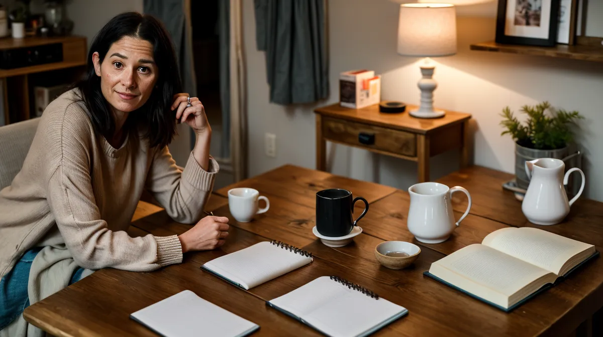 Apprendre à faire des économies au quotidien avec quelques trucs simples