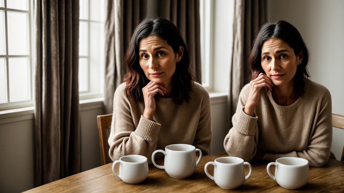Mes astuces pour réduire sa facture de chauffage sans avoir froid