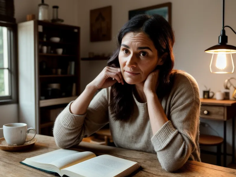 Mes astuces pour préparer un repas midi travail pas cher chaque jour, gamelle prête avant de partir travailler