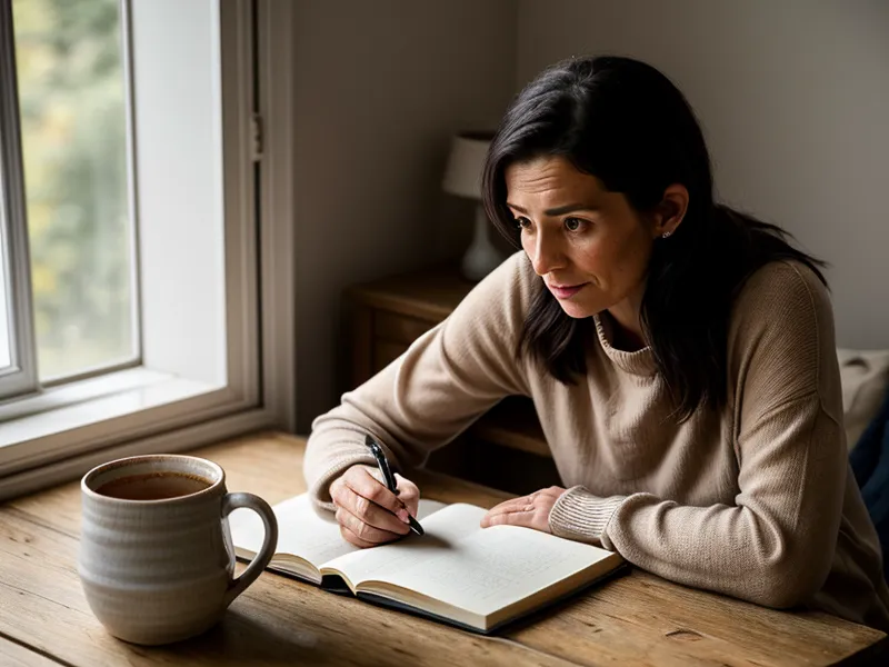Carte de médiathèque tenue à la main, symbole d'économies sur le budget culture d'une famille de Reims