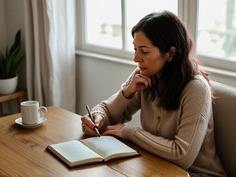 Vacances en famille avec un petit budget : mes trucs et secrets pour partir sans se ruiner